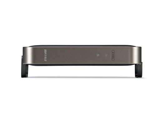 Buffalo 802.11AC