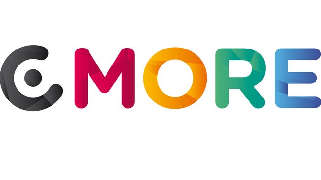 CANAL+ BLIR C MORE