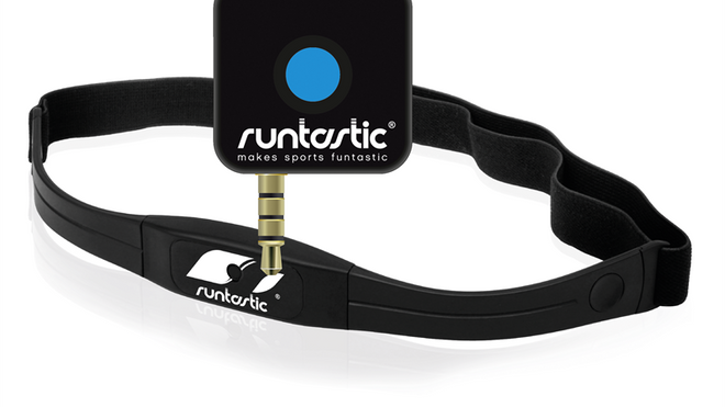 Runtastic