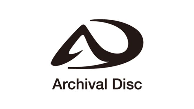 ARCHIVAL DISC I 2015