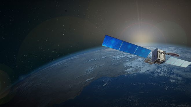 THOR 7 GIR VEKST FOR TELENOR