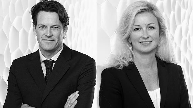 SMART TEKNOLOGI - VANSKELIGE SPØRSMÅL?