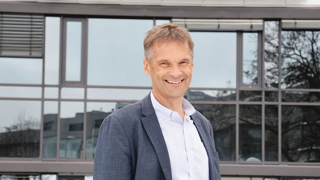 FLYTTER TELE2-KUNDER