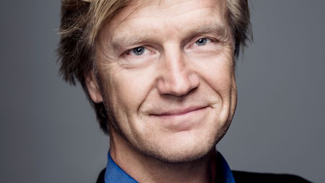 MOT GIGABYTESKATT I SVERIGE