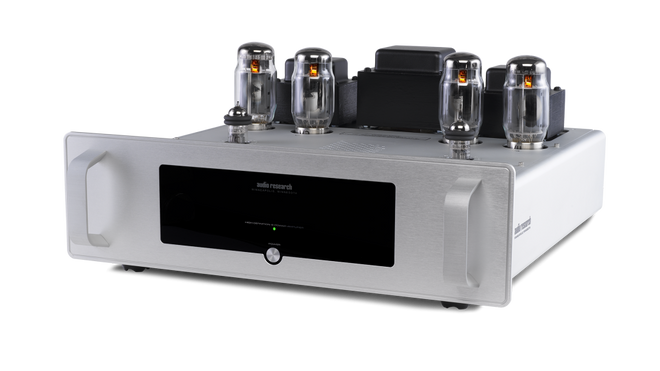 Audio Research VT80