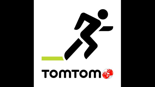 Tomtom Sports