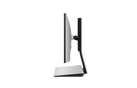 BenQ PD2710QC.
