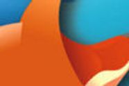 Slik er Firefox 2.0