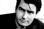 Sheen tjener mest