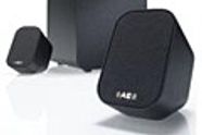 Acoustic Energy Aego M