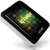 iRiver S10 2 GB