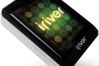 iRiver S10 2 GB