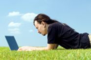 Krever flere Wi-Fi-soner