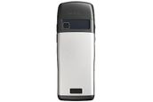 Nokia E50 med kamera