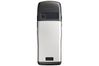 Nokia E50 med kamera