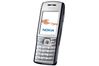 Nokia E50 med kamera