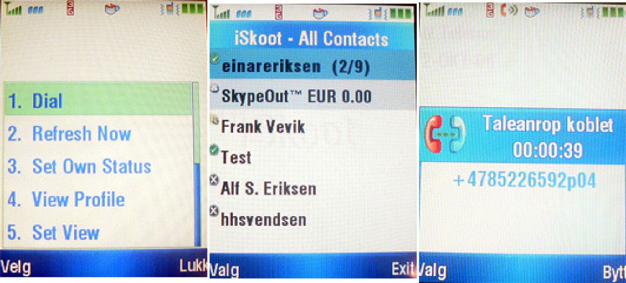 Alternativ tekst mangler