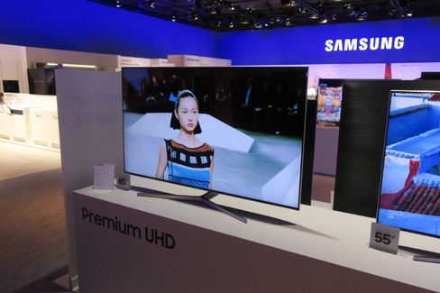 Her har du MU8005.