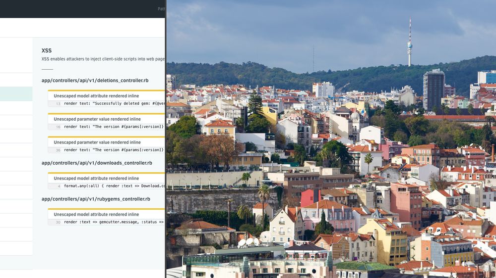 Selv om Storbritannias avgjørelse om å gå ut av EU sannsynligvis ikke vil utløse en teknologisk utvandring fra London, kan det akselerere dannelsen av oppstartsbedrifter andre steder. I Lisboa blomstrer nå startup-miljøet.