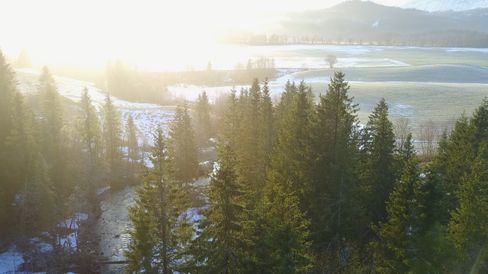 Mavic Pro og lignende kameradroner gir oss relativt rimelig tilgang til fotografere fra perspektiver som var nær utenkelige for bare få år siden, og hvis du er interessert i foto og/eller video kan det være veldig verdifullt.