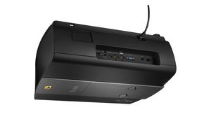 BenQ HT8050.