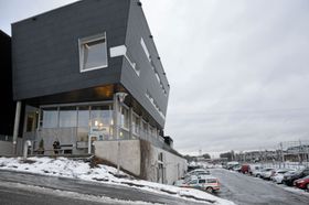 ETTERFORSKER FORTSATT: Politiet ønsker at passasjerer melder seg til Øst politidistrikt for å komme videre i etterforskningen.