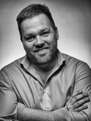 Olav Mellingsæter.