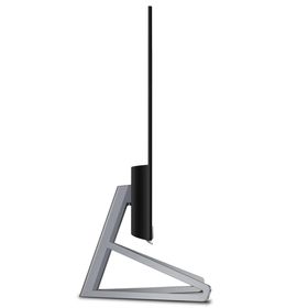 Philips 245C7QJSB.