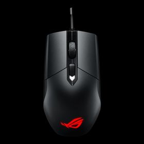 ROG Strix Impact.