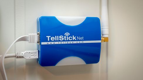 Når alt kommer til alt har vi opplevd mer begrensning og feilsøking, enn muligheter og plug-and-play.