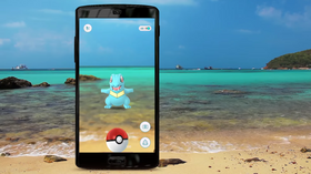 Flere andregenerasjons-Pokémon er på vei.