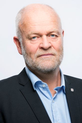 Per Gunnar Salomonsen er tidligere konserntillitsvalgt i Telenor. Han sier at nedbemanningen ikke kommer som noen overraskelse. – Jeg er mer bekymret for kriteriene de nedbemanner etter, sier han til digi.no.
