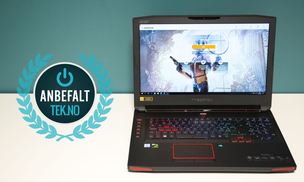 Acer Predator G9-793 (NH.Q17ED.012)