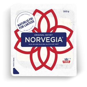 FØR: En slik merking kan være aktuelt igjen.