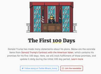 Track-trump.com.
