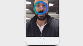 Apple skal ifølge rykter utstyre iPhone 8 med sensor som blant annet er i stand til ansiktsgjenkjenning, og nå ser det også ut til at telefonen får flere unike utvidet virkelighet-funksjoner.