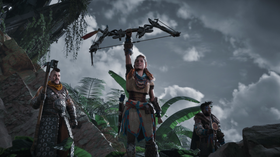 Sony og Guerrilla Games har god grunn til å være fornøyde.