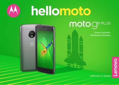Moto G5 Plus mister kanskje laserfokusen til fordel for ekstra fokuspiksler i bildebrikken. Hvis «dual autofocus pixels» er noe å gå etter, blir dette samme type løsning som dagens Galaxy S7 bruker til å fokusere med.
