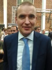 President Gudni Thorlacius Johannesson.