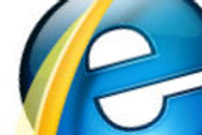 IE7 best i test