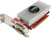 HIS X1300 Dual DVI 512 MB