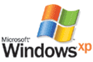 Over og ut for XP SP1