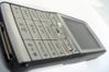 Nokia E50 med kamera