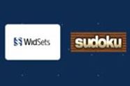 Ukens perle: Widsets