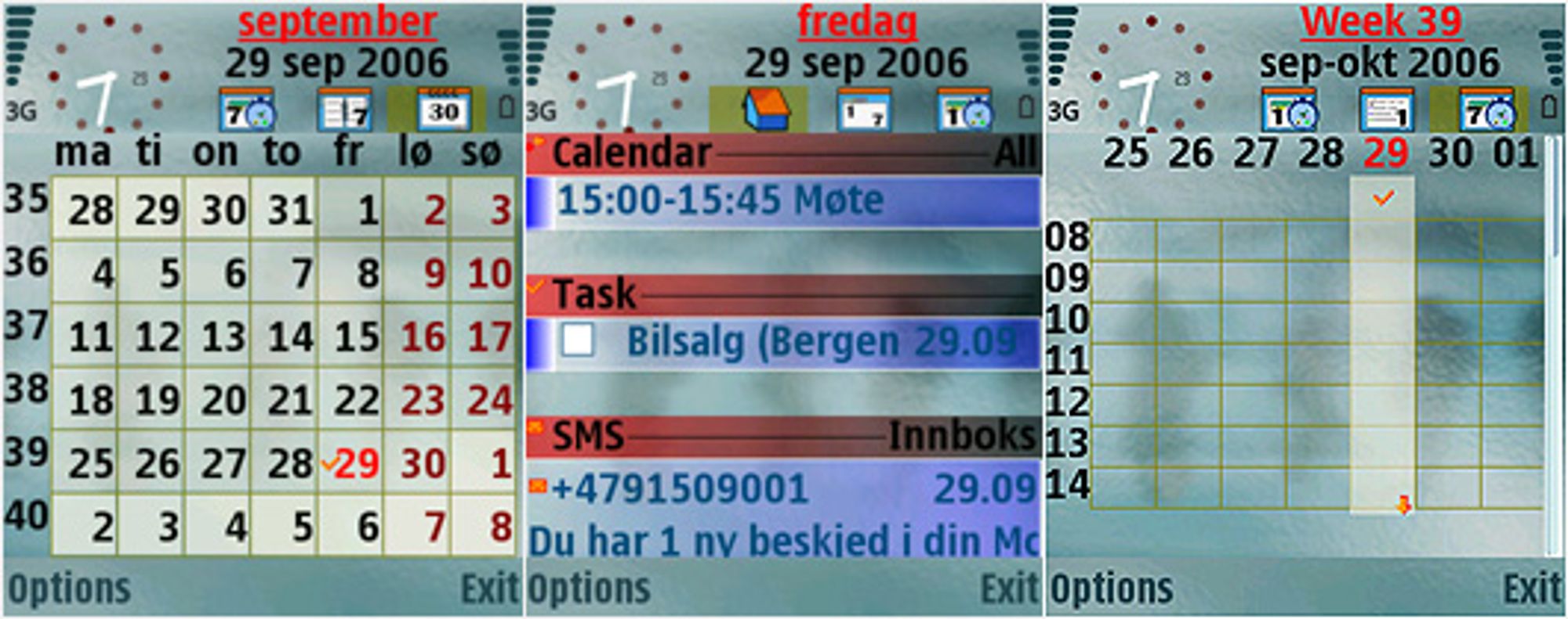 Alternativ tekst mangler