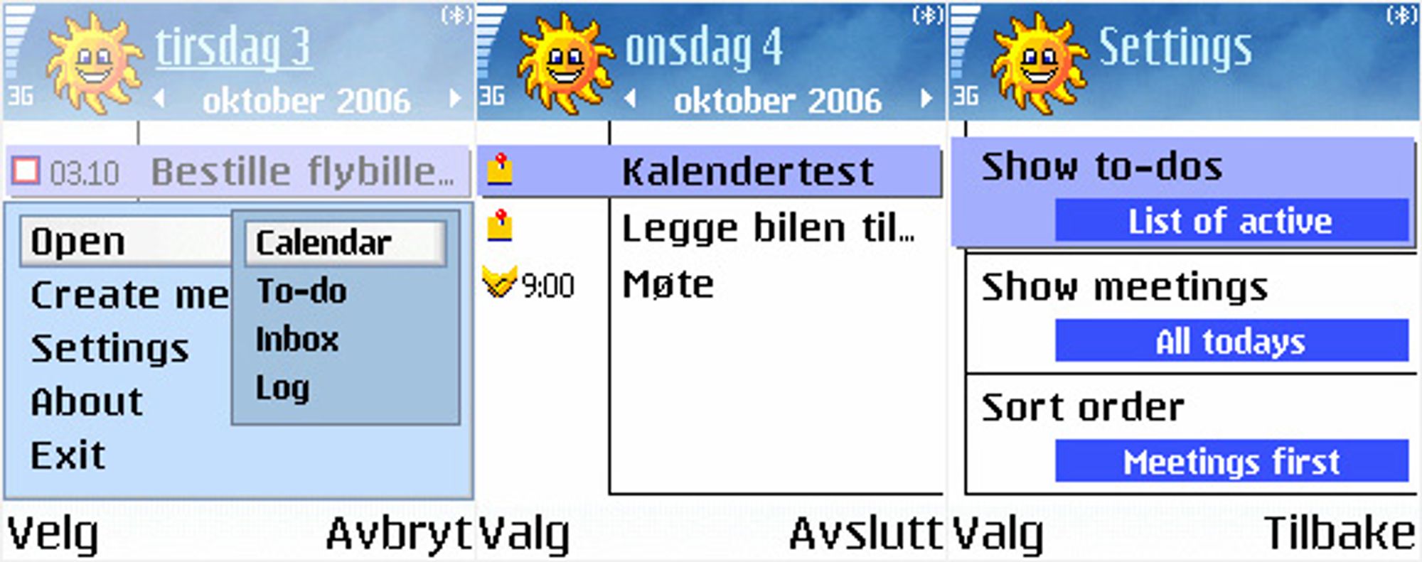 Alternativ tekst mangler