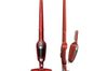 Electrolux ZB271RF Ergorapido Cyclonic