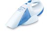 Black & Decker CV7205NM Dustbuster