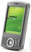 HTC P3300 med abonnement