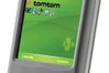 HTC P3300 med abonnement